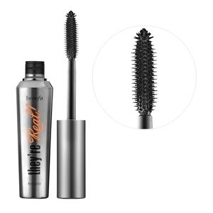 Benefit Cosmetics
They're Real! Lengthening Mascara